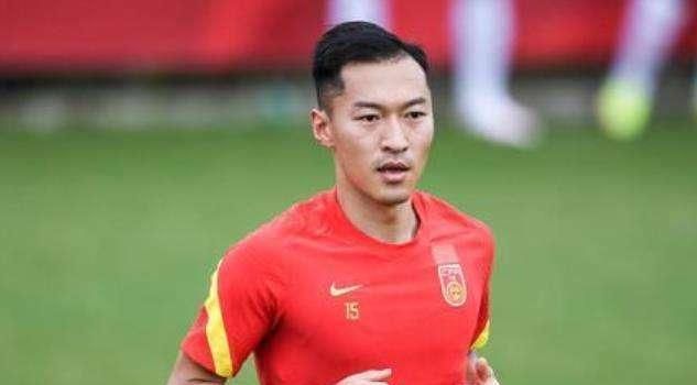 亚洲一区二区免费