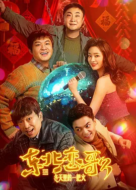 网禁呦萝资源网站在线观看